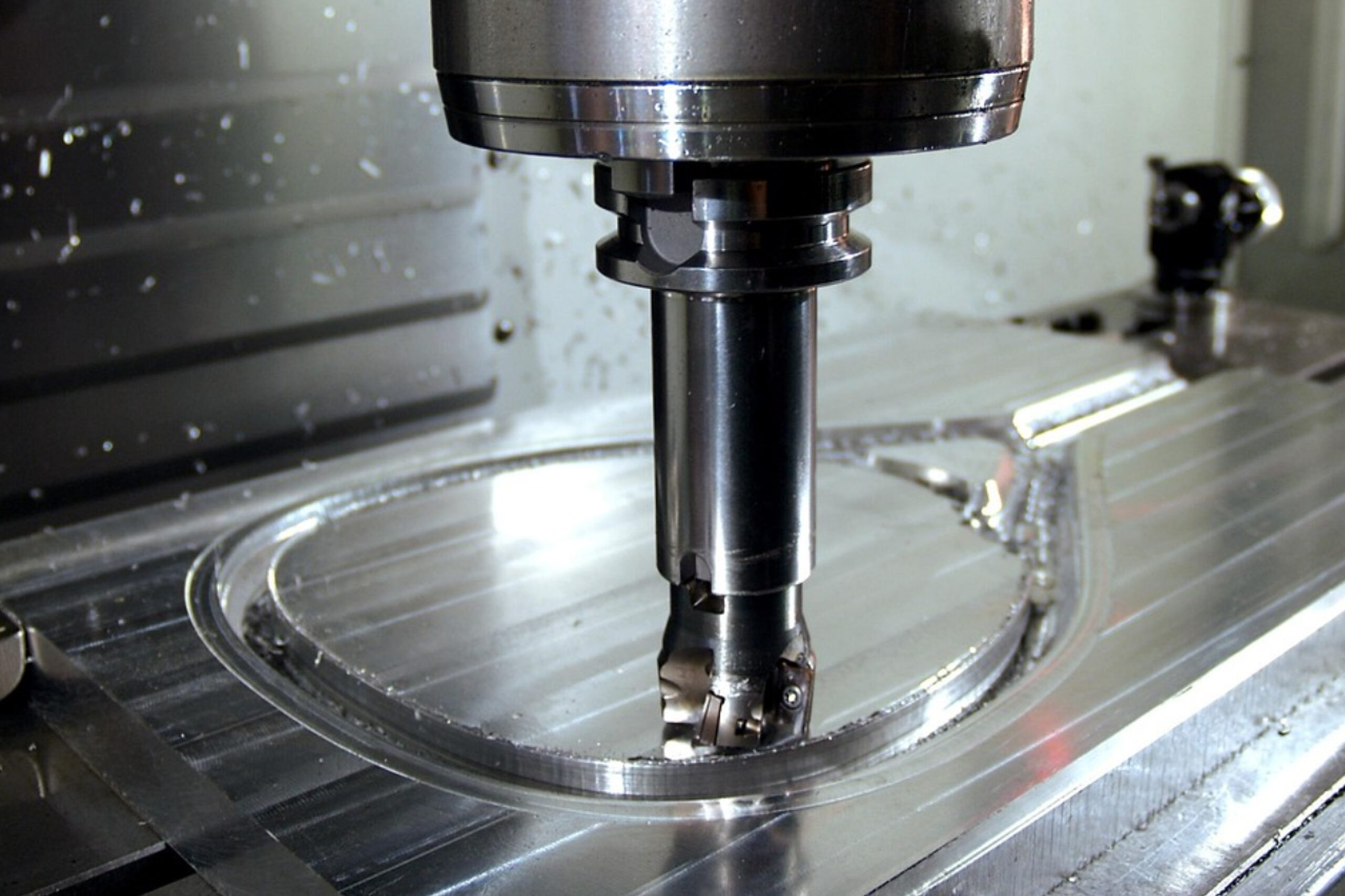 ux ui and programming development technology.