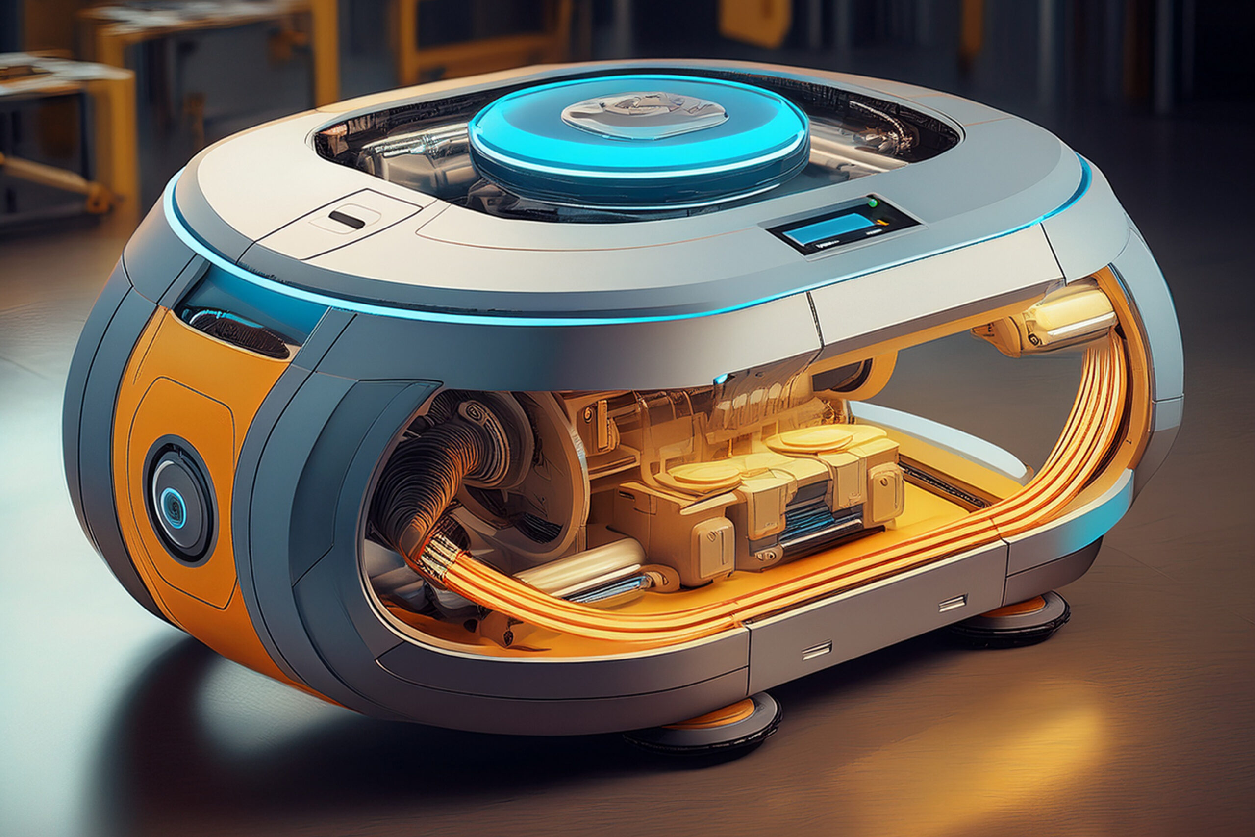 designer drawing web template layout development responsive bran